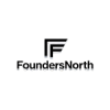 Founders North